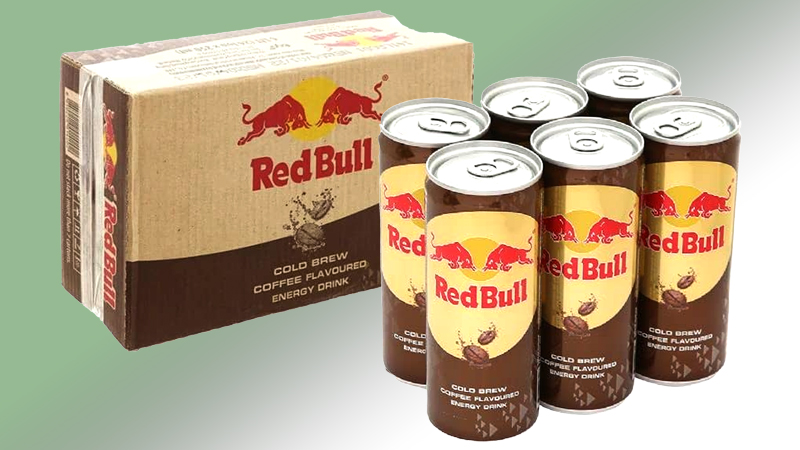 Red-Bull-Cold-Brew-Coffee